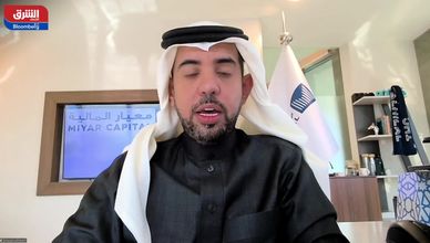 ضغوط بيعية واسعة.. تراجع السوق السعودية قرب أدنى 2025