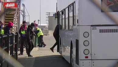 تشديد الهجرة في بريطانيا يعيد صياغة سوق العمل وتدفق الوافدين