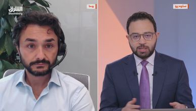 إغلاق هرمز.. أسعار النفط أمام اختبار المئة والعشرين دولارا