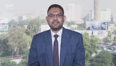 خلافات داخلية وضغوط اقتصادية.. هل تدفع إيران نحو التفاوض؟