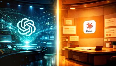 بين Cloud وChatGPT.. أيهما أفضل؟