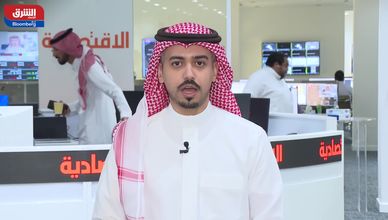 بعد سلسلة صعود.. السوق السعودية تدخل مرحلة الترقب
