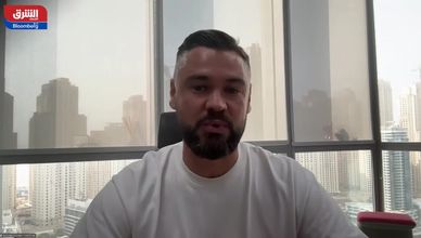 منصة "هولو" تستهدف 40% من سوق التمويل العقاري السعودي خلال 3 سنوات