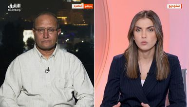 استراتيجية الدروع البشرية وزرع الألغام.. محاولات حوثية يائسة لعرقلة التقدم الحكومي
