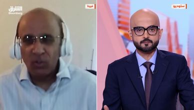 انفراجة مضيق هرمز تضخ 10 ملايين برميل يوميا وتهدئ مخاوف آسيا