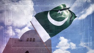 التفاوض يتعثر في باكستان.. وعقدة هرمز تشعل المشهد