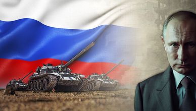 أوكرانيا ومسار السلام.. الموقف الروسي