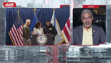 ترمب يعلّق الهجرة من دول العالم الثالث.. تحذيرات من السياسات المتطرفة