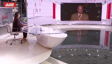 اعتراف إسرائيل بأرض الصومال.. خرق للقانون الدولي ورسائل ضغط إقليمية