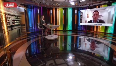 هل يسبق المركزي الأوروبي الفيدرالي في خفض أسعار الفائدة؟