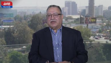 الاقتصاد المصري تحت ضغط أسعار الطاقة.. كيف تتأقلم الأسواق؟