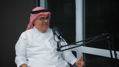 كيف تبني مدينة جيدة؟