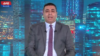 كأس العالم والاقتصاد.. نجوم الكرة يعززون الجاذبية التجارية