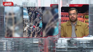 احتجاجات إيران تحت المجهر.. إلى أين تقود تهديدات ترمب؟