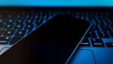 أزمة ذاكرة تضغط على الهواتف في 2026