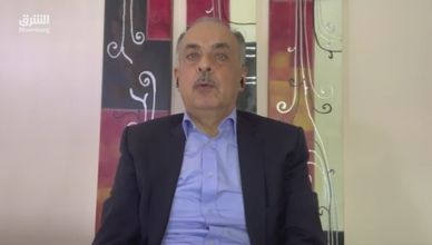 واشنطن وبيروت.. تعاون أمني واستثمارات مشروطة بالإصلاح