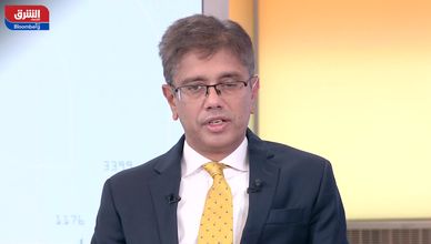 هل تعزز الصكوك الإسلامية جاذبية السعودية رغم تراجع العوائد؟