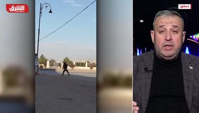 حلب بين التصعيد والدمج.. هل انتهى مسار التفاهم مع "قسد"؟