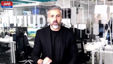 ملاذات آمنة.. لماذا تفوق الدولار على الذهب في ذروة الأزمة؟