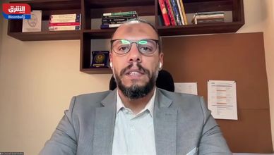 ضغوط واسعة على الأسهم السعودية مع ترقب النتائج