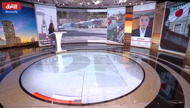 الصين واليابان.. توتر سياسي يختبر قوة الاقتصادين