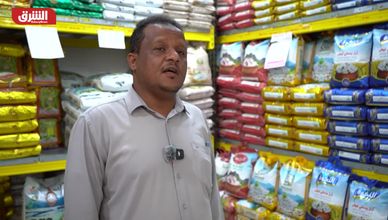 هل تنعش التخفيضات أسواق حضرموت قبل رمضان؟