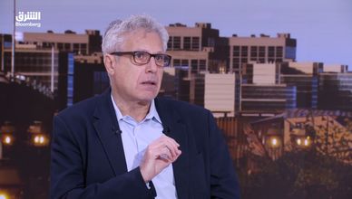 من شح الإمدادات إلى شبح الفائض.. ماذا غير رواية النفط؟