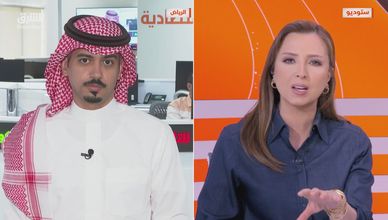 استقرار تداولات الأسهم السعودية وانتقائية الفرص تقود السوق