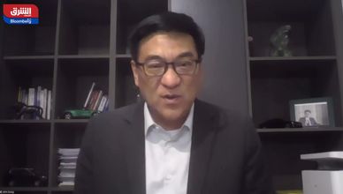 تسعير النفط بين هيمنة الدولار وصعود العملات البديلة