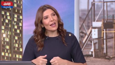 أوبك+ بين رمزية القرار وضغوط السوق العالمية