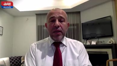 شركات الدفاع والطاقة.. هل تنجو من صدمة الإمدادات؟