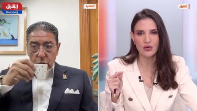 بين الودائع والقروض.. بنك CIB يرسخ نهج النمو المستدام