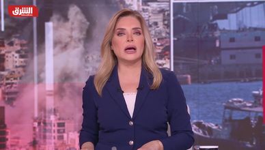 طهران: حرب استنزاف دون تفاوض.. وواشنطن: الوقت مبكر للوساطة