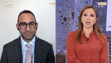 تصعيد الحرب يضغط على نمو الخليج وتوقعات تعافٍ للاقتصاد السعودي