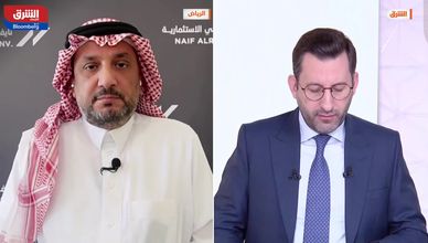 أبرزها القطاع غير النفطي.. المحفزات النوعية تدعم إعادة تموضع "تاسي"