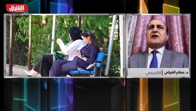 جذور الأزمة بين بغداد وأربيل في ملف التعليم العالي