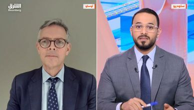 زيادة الصادرات الخليجية دعمت استقرار النفط