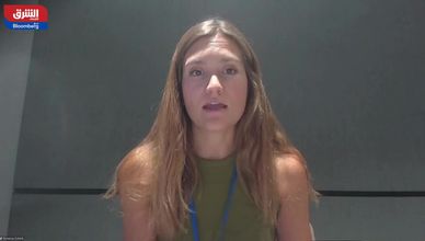 النفط بين 63 و64 دولارا.. استقرار رغم وفرة المعروض