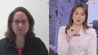 مرونة الصادرات النفطية وإعادة توجيه الإنفاق ترسم مسار الاقتصاد السعودي