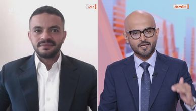 تاسي بين الضغوط والانتظار.. السيولة تتجه إلى الأصول الآمنة