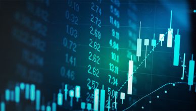 بعد قفزة مطلع الجلسة.. عمليات جني أرباح تلاحق أسهم التعدين