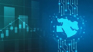 الشرق الأوسط.. استقرار على المحك وتصعيد سياسي واقتصادي