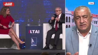 لبنان يعيد طرح سؤال السيادة.. من يملك قرار الحرب والسلم؟