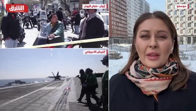 رؤية الكرملين لأسواق الطاقة.. استقرار مرهون بالسياسة