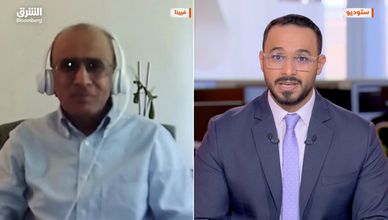 رغم تحسن إمدادات الخام.. أزمة الديزل تضغط على سوق النفط