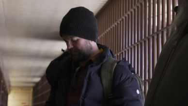 أصوات آشمور