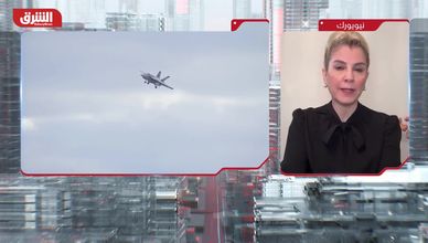 إيران تحت الضغط الأميركي.. دبلوماسية العقوبات أم خيار القوة؟