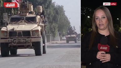 تقليص الوجود العسكري الأميركي في سوريا.. إلى أين تتجه الاستراتيجية؟