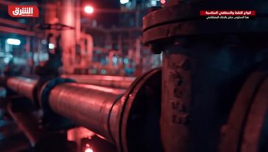 بين الجودة والتكلفة.. معادلة النفط الخام