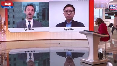 آسيا تواجه ضغط النفط المرتفع.. والبنوك المركزية تبحث عن حلول